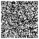 QR code with Silver Sock Graphics contacts