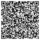 QR code with Chase's Greenhouses contacts
