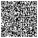 QR code with R I S D Store The contacts