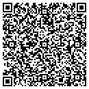QR code with Checker Cab contacts