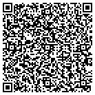 QR code with Lifespan Laboratories contacts