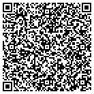 QR code with Trudeau Residential Programs contacts