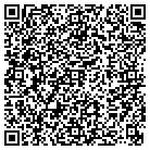 QR code with Kirsch Triangle Assoc LLC contacts