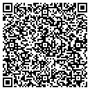 QR code with Levesque Insurance contacts