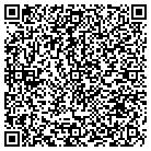 QR code with Guidevlle Band of Pomo Indians contacts