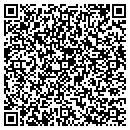 QR code with Daniel Keene contacts