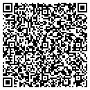 QR code with Sylvester Electronics contacts