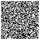 QR code with Gza-Aet Regulatory Service contacts