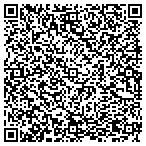 QR code with J Ulbin's Collision Service Center contacts