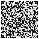 QR code with Properties Unlimited contacts