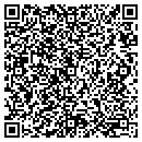 QR code with Chief's Variety contacts