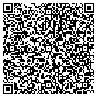 QR code with Pawtucket Citizen's Developers contacts