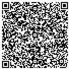 QR code with Ocean State Ctr-Independent contacts