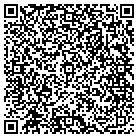 QR code with Studio Goddard Partridge contacts