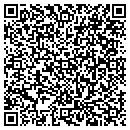 QR code with Carbone Appraisal Co contacts