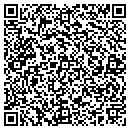 QR code with Providence Baking Co contacts