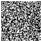 QR code with Atlantic Autocenter Inc contacts