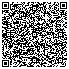 QR code with Judge Technical Service Inc contacts