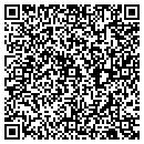 QR code with Wakefield Data Inc contacts
