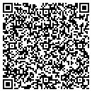 QR code with Matthew Marchetti contacts