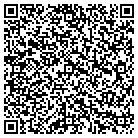QR code with Auto Audio & Accessories contacts