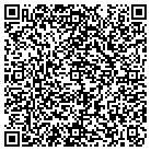 QR code with Westwood Village Farmer's contacts