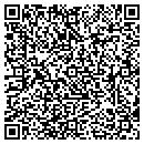 QR code with Vision Flex contacts
