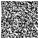 QR code with Cafe LA France contacts