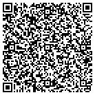 QR code with Cute As A Button Inc contacts