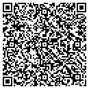 QR code with Jo Ann's Music Center contacts