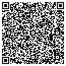QR code with Napolitanos contacts