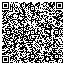 QR code with Presbytery Of Yukon contacts