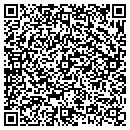 QR code with EXCEL Real Estate contacts