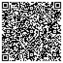 QR code with Freds Repairs contacts