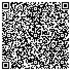 QR code with American Equipment & Fbrctng contacts