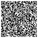 QR code with Mult R Construction contacts