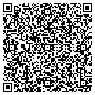 QR code with Gold Timble Tailoring contacts