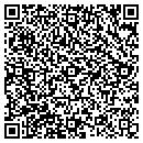 QR code with Flash Welding Inc contacts