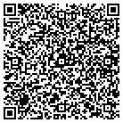 QR code with Mogavero Ralph and Assoc contacts
