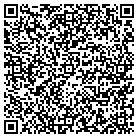 QR code with R I Hosp-Child & Fam Psychtry contacts