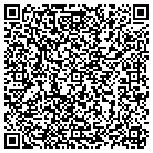 QR code with Martins Maintenance Inc contacts