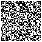 QR code with Smithfield Diesel Inc contacts