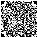 QR code with Amtak Fasteners contacts