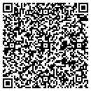 QR code with Brides Of Boston contacts