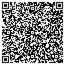 QR code with Pawtucket Times The contacts