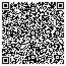 QR code with Presstech Corporation contacts