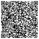 QR code with Kappa Delta PHI Alumni Assn contacts