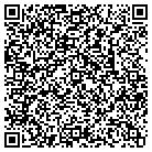 QR code with Child Support Department contacts
