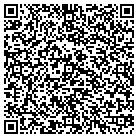 QR code with Smithfield Emergency Mgmt contacts