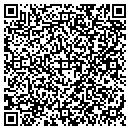 QR code with Opera House Inc contacts